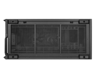 Lian Li DAN Cases B4 - 1600829 - zdjęcie 6